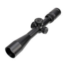 Vortex Viper HD 3-15x44 SFP - MOA